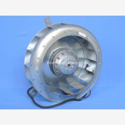 EBM R4E250-AB01-25 Radial blower EBM R4E250-AB01-25 Radial blower